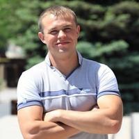 Отзыв от Алексей - Visa DTV